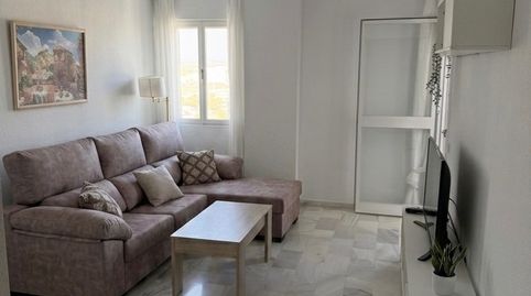 Photo 2 of Flat for rent in Calle Extremadura, 20, El Altillo, Jerez de la Frontera