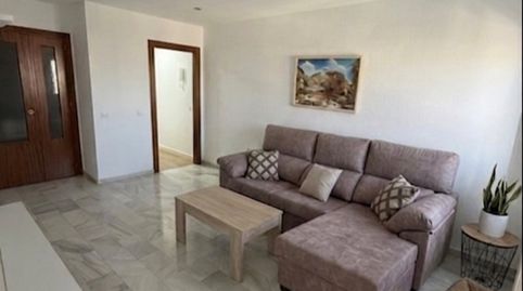 Photo 3 of Flat for rent in Calle Extremadura, 20, El Altillo, Jerez de la Frontera
