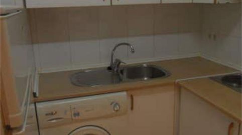 Photo 2 of Apartments for rent in San Lorenzo, Murcia Capital