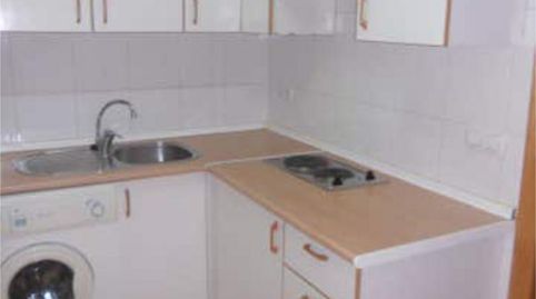 Photo 3 of Apartments for rent in San Lorenzo, Murcia Capital