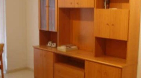 Photo 5 of Apartments for rent in San Lorenzo, Murcia Capital