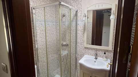 Foto 4 de Casa adosada en venta en Calle Alonso Cano, 32, Santa Fe, Granada