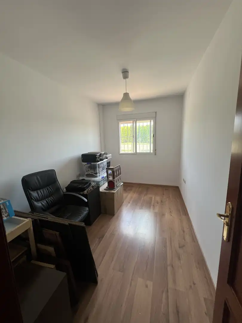 Casa adosada en venta en Santa Fe con Aire acondicionado