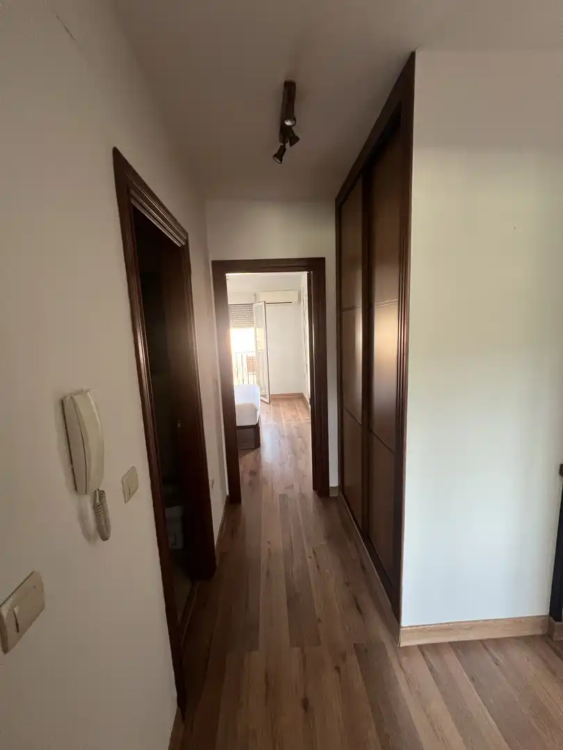 Casa adosada en venta en Santa Fe con Aire acondicionado