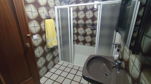 Flat for sale in Calle Portales, 46, Fuente Palmera, Córdoba - image 3 Photo 3 of Flat for sale in Calle Portales, 46, Fuente Palmera, Córdoba