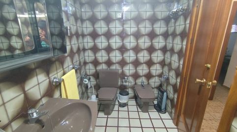 Flat for sale in Calle Portales, 46, Fuente Palmera, Córdoba - image 4 Photo 4 of Flat for sale in Calle Portales, 46, Fuente Palmera, Córdoba