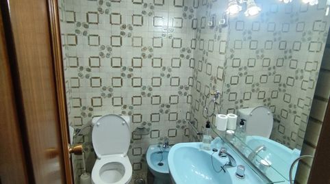Flat for sale in Calle Portales, 46, Fuente Palmera, Córdoba - image 5 Photo 5 of Flat for sale in Calle Portales, 46, Fuente Palmera, Córdoba