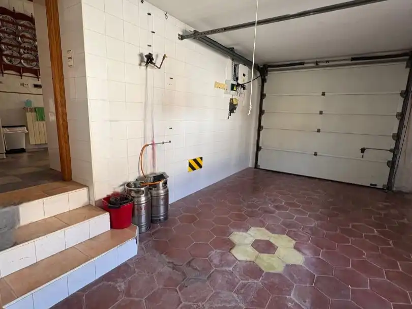 Piso en venta en Pilar de la Horadada con Aire acondicionado, Terraza y Piscina