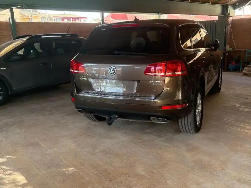 Parking de Piso en venta en Pilar de la Horadada con Aire acondicionado, Terraza y Piscina