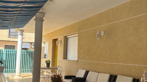 Photo 5 of Flat for sale in Calle Juan Pablo II, 7, Pilar de la Horadada ciudad, Pilar de la Horadada