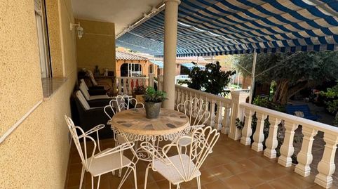 Photo 4 of Flat for sale in Calle Juan Pablo II, 7, Pilar de la Horadada ciudad, Pilar de la Horadada