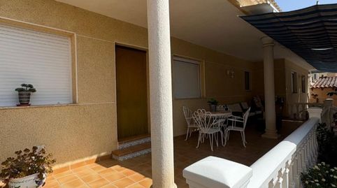 Photo 3 of Flat for sale in Calle Juan Pablo II, 7, Pilar de la Horadada ciudad, Pilar de la Horadada