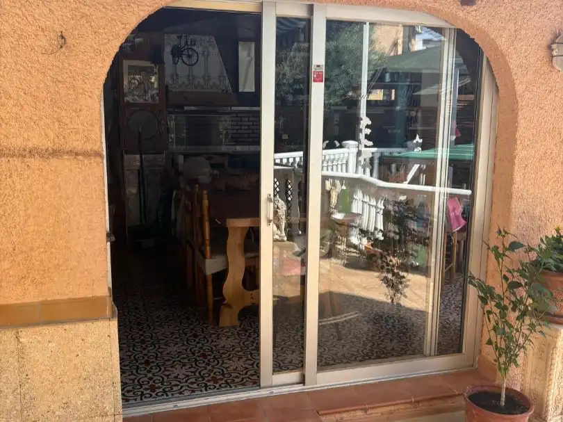 Piso en venta en Pilar de la Horadada con Aire acondicionado, Terraza y Piscina