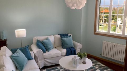Photo 2 of Detached homes for sale in Rúa Muiños, 53, Coruxo - Oia - Saiáns, Vigo