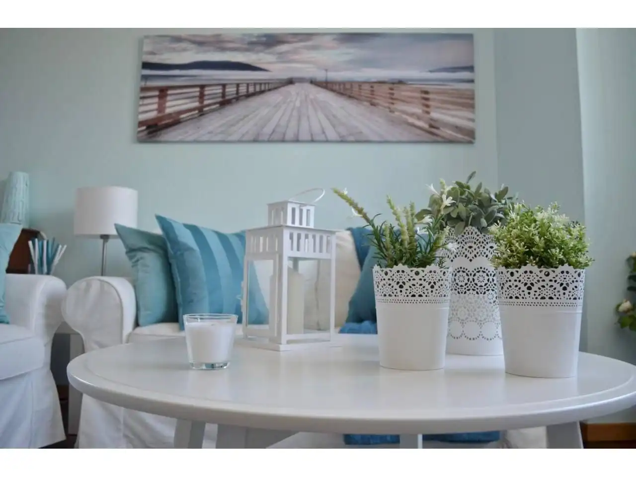Living room of Detached homes for sale in Vigo   with Terrace