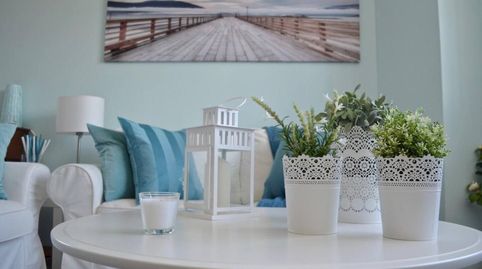 Photo 4 of Detached homes for sale in Rúa Muiños, 53, Coruxo - Oia - Saiáns, Vigo