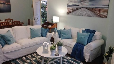 Photo 5 of Detached homes for sale in Rúa Muiños, 53, Coruxo - Oia - Saiáns, Vigo