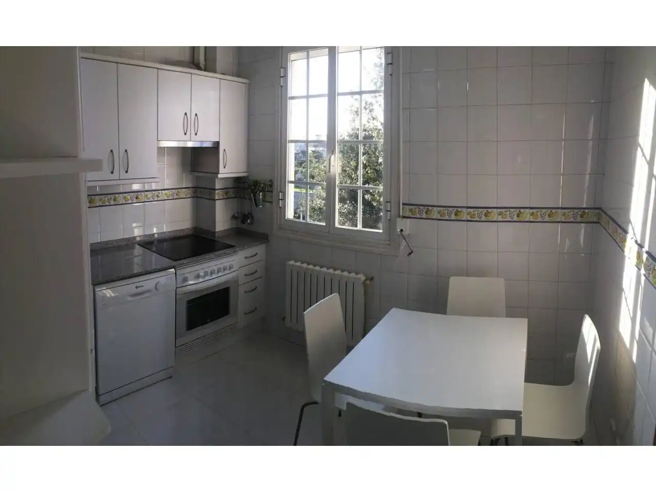 Kitchen of Detached homes for sale in Vigo   with Terrace