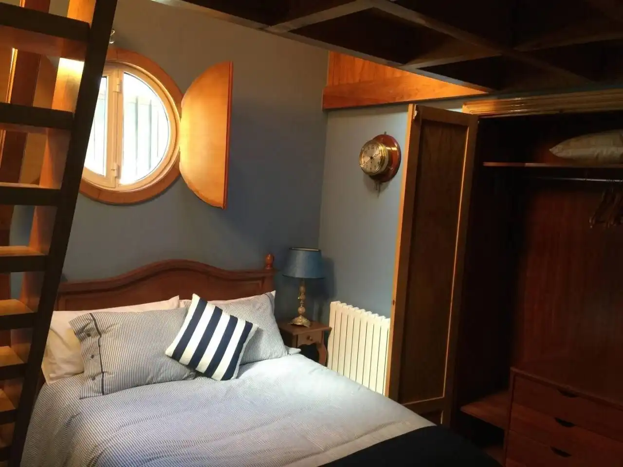 Bedroom of Detached homes for sale in Vigo   with Terrace