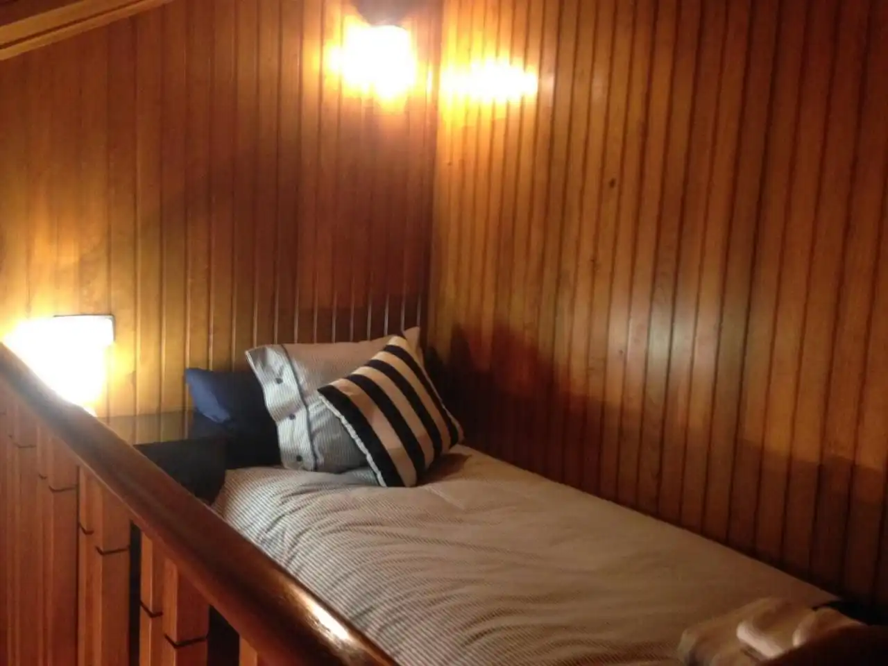 Bedroom of Detached homes for sale in Vigo   with Terrace