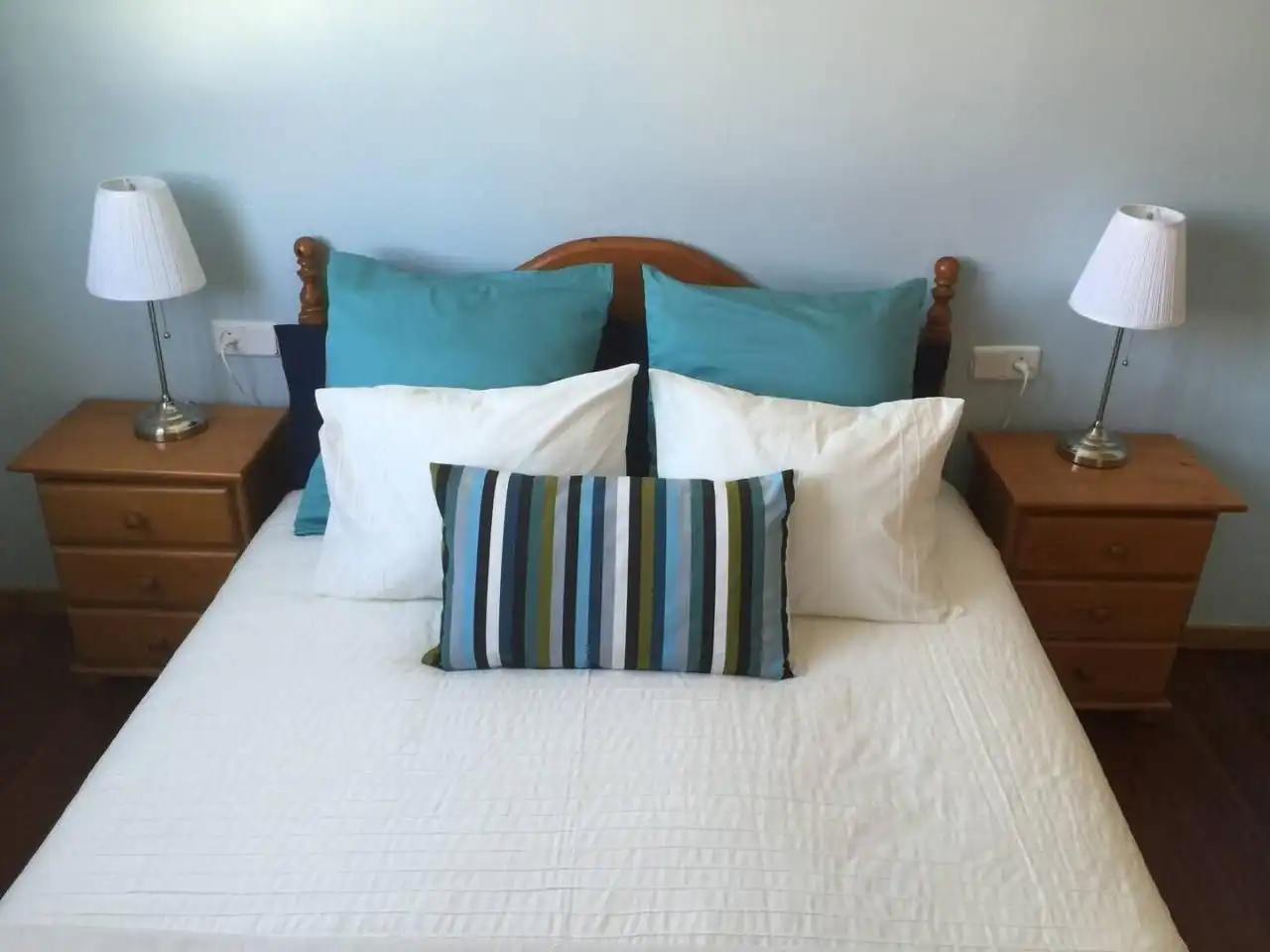 Bedroom of Detached homes for sale in Vigo   with Terrace