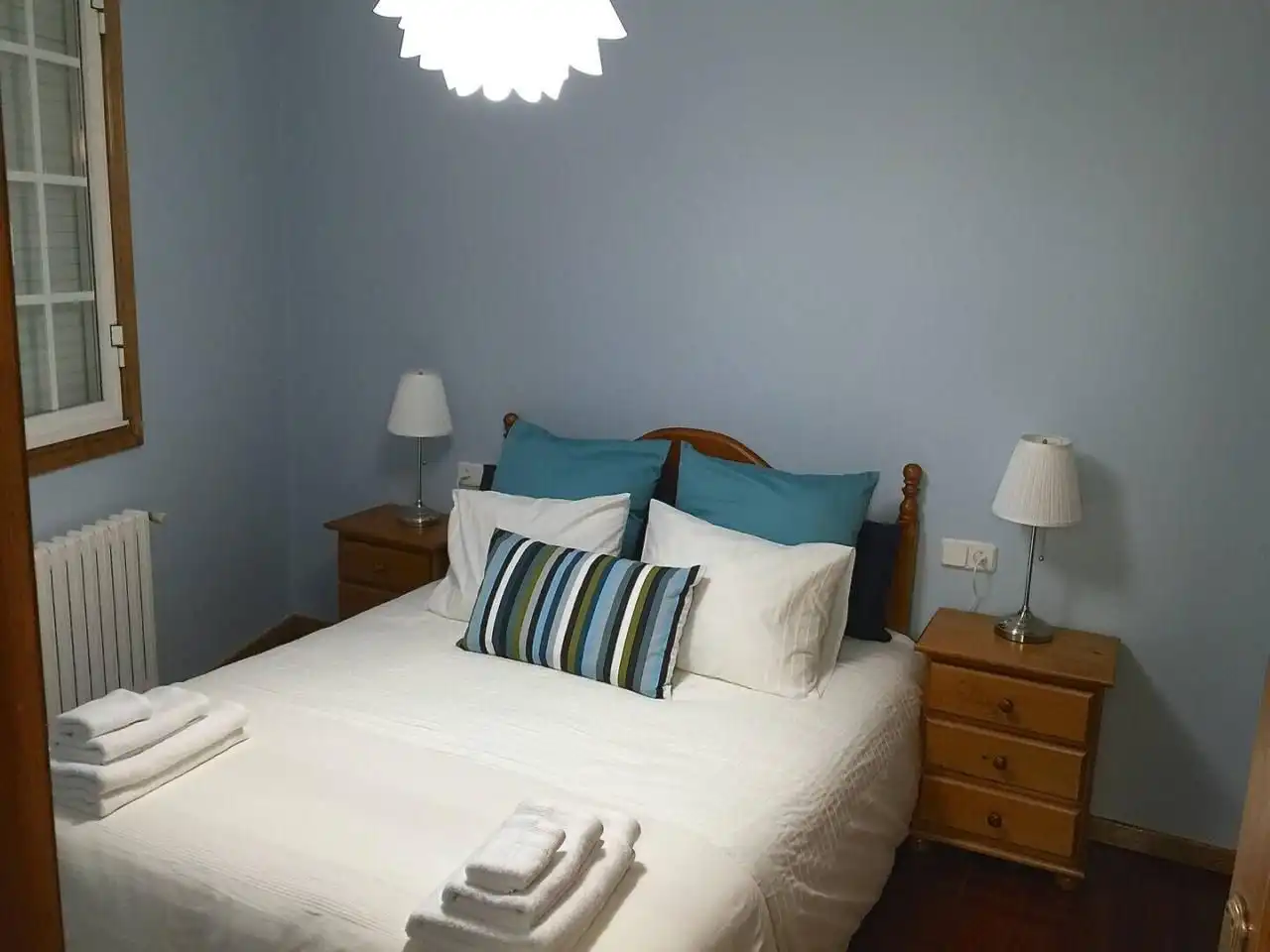 Bedroom of Detached homes for sale in Vigo   with Terrace