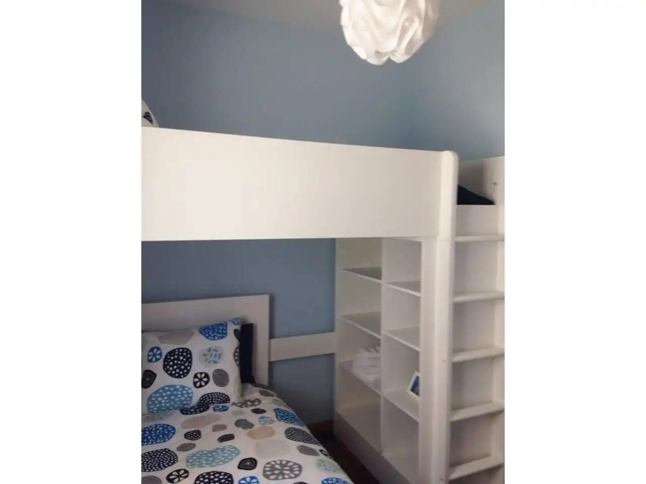 Bedroom of Detached homes for sale in Vigo   with Terrace