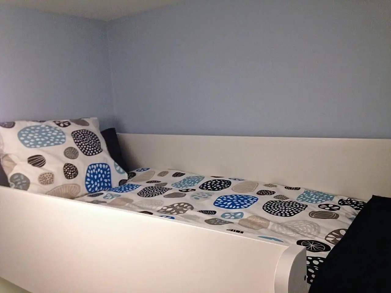 Bedroom of Detached homes for sale in Vigo   with Terrace