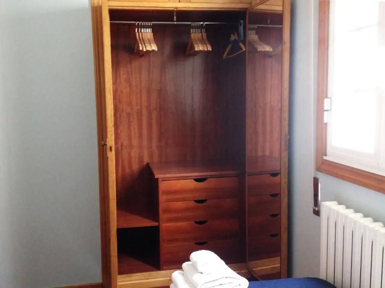Bedroom of Detached homes for sale in Vigo   with Terrace