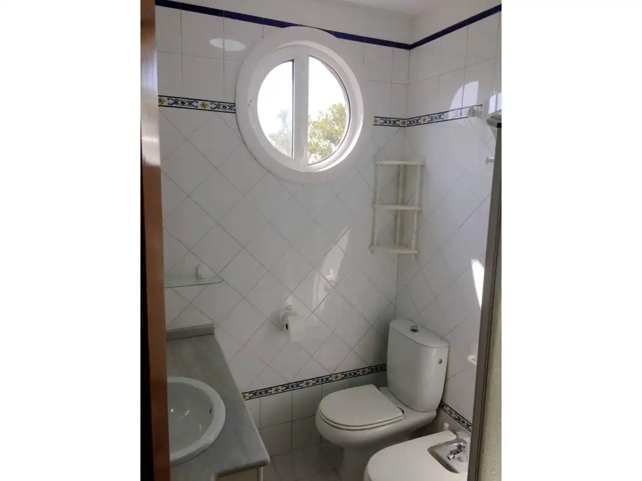 Bathroom of Detached homes for sale in Vigo   with Terrace