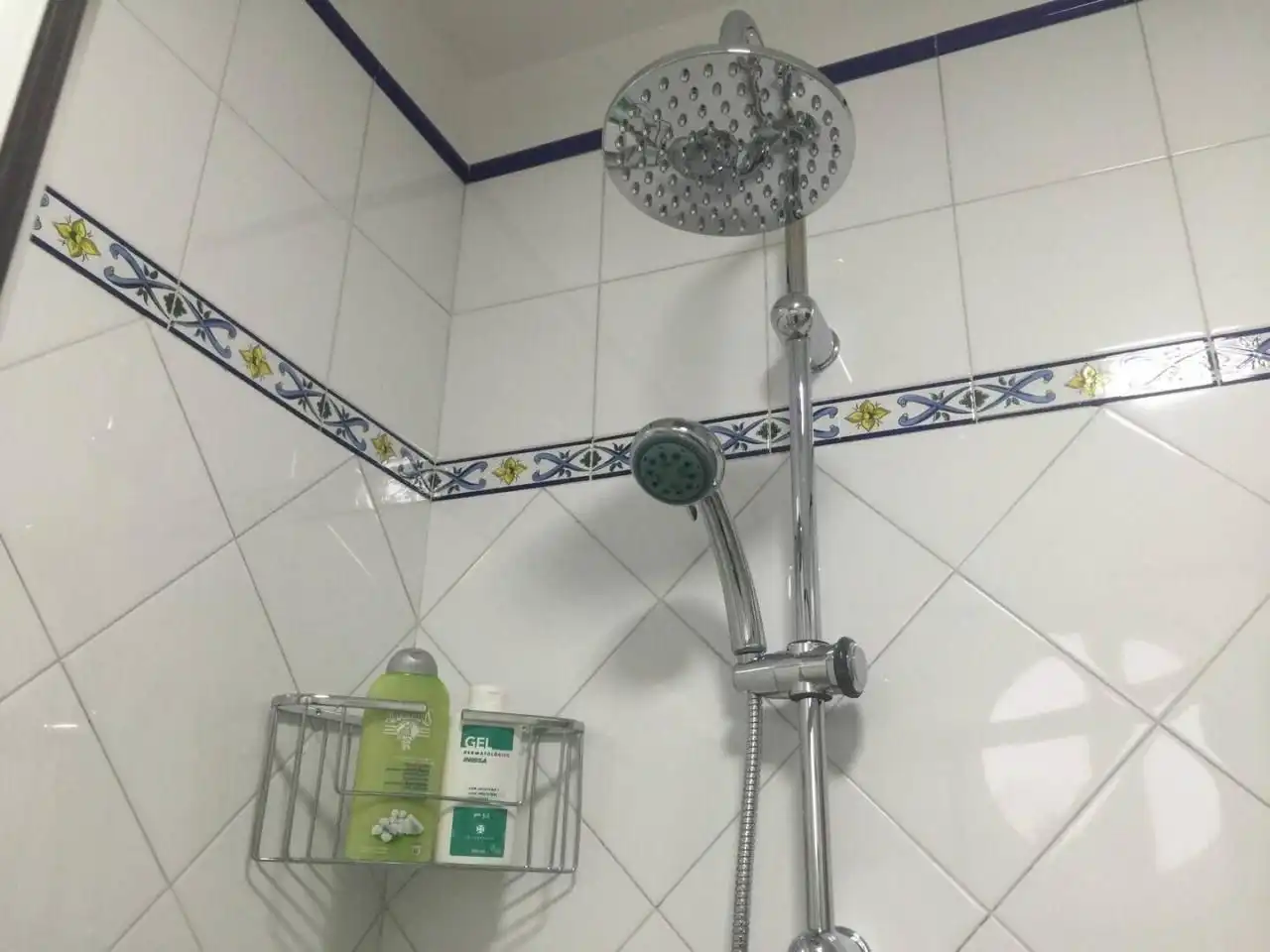 Bathroom of Detached homes for sale in Vigo   with Terrace