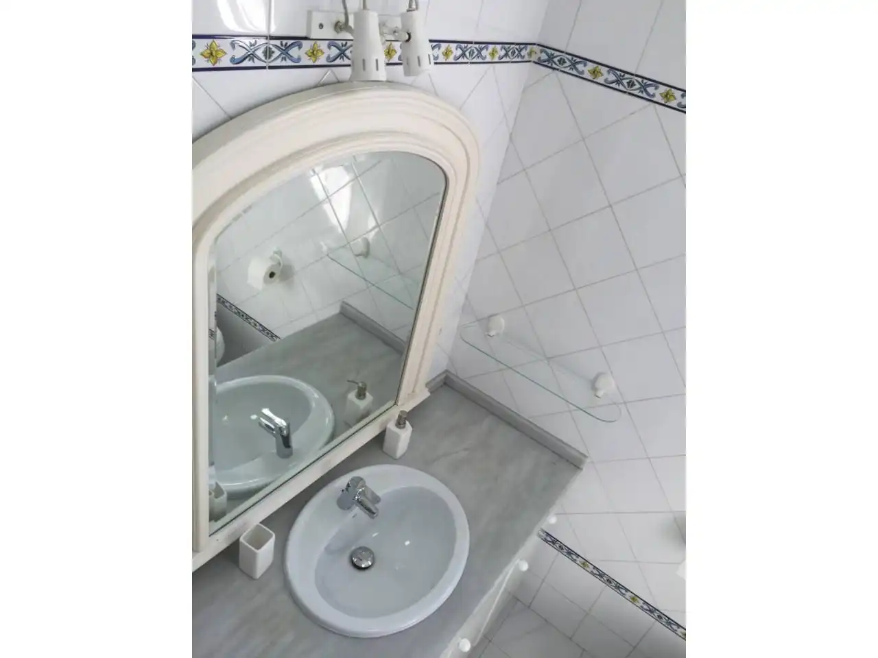 Bathroom of Detached homes for sale in Vigo   with Terrace
