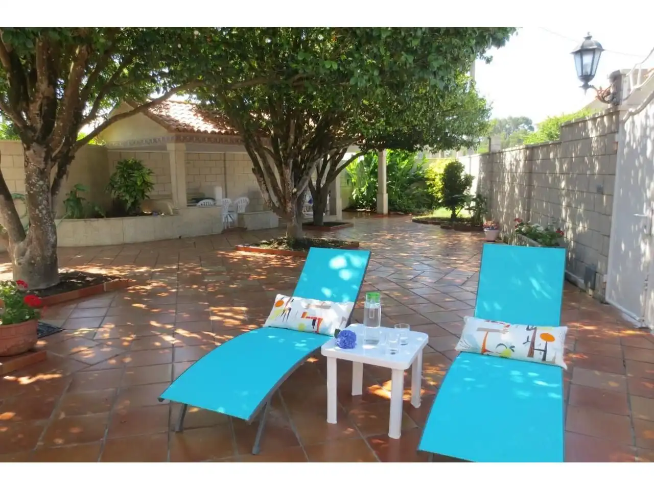 Terrace of Detached homes for sale in Vigo   with Terrace