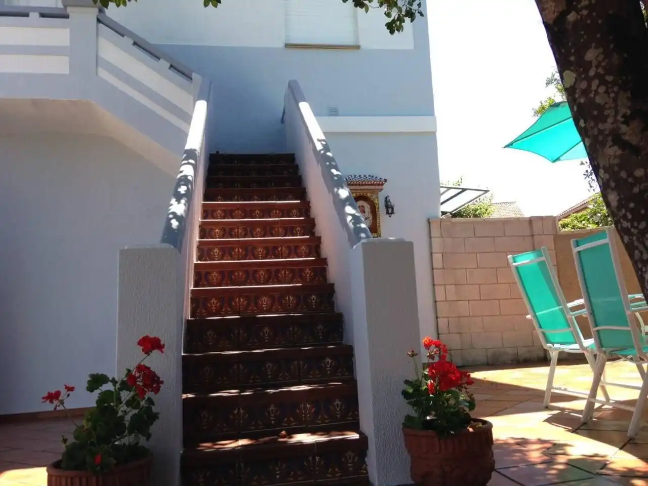Detached homes for sale in Vigo   with Terrace