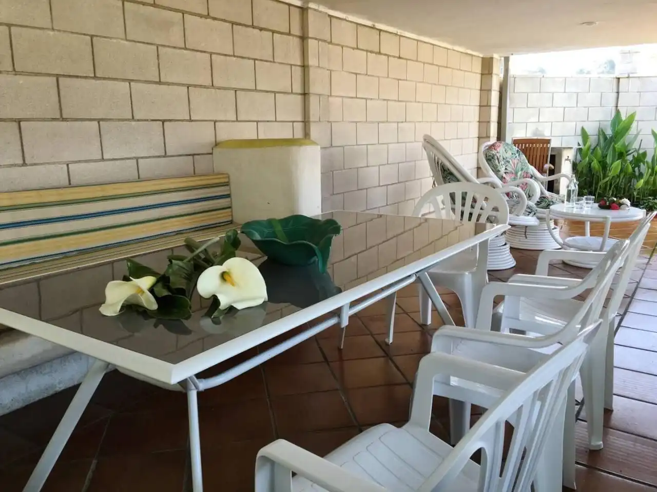 Terrace of Detached homes for sale in Vigo   with Terrace