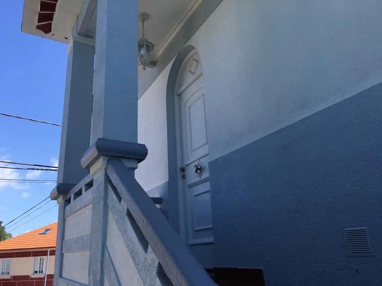 Detached homes for sale in Vigo   with Terrace