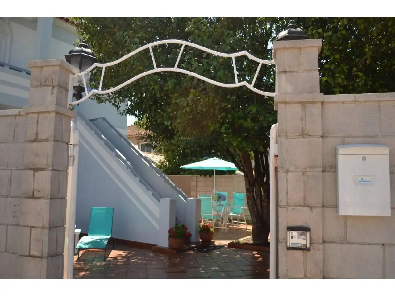 Detached homes for sale in Vigo   with Terrace