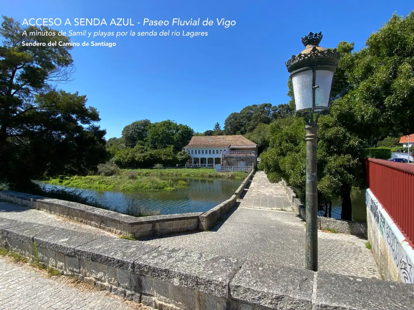 Casa adosada en venda a Rúa Muiños, 53, Vigo Vista exterior de Casa adosada en venda en Vigo amb Terrassa