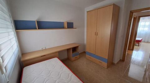 Photo 3 of Flat for rent in San Miguel, Molina de Segura