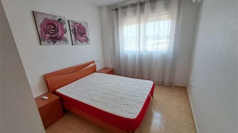 Photo 4 of Flat for rent in San Miguel, Molina de Segura