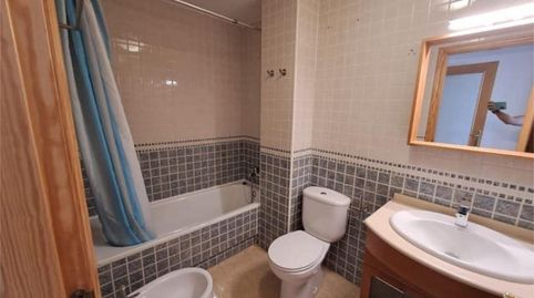 Photo 5 of Flat for rent in San Miguel, Molina de Segura