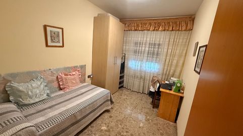 Piso en venta en Avinguda Meridiana, 203, El Camp de l'Arpa del Clot, Barcelona Capital - imagen 3 Foto 3 de Piso en venta en Avinguda Meridiana, 203, El Camp de l'Arpa del Clot, Barcelona Capital
