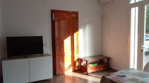 Foto 2 de Pis de lloguer a Capuchinos - Los Olivos, Vélez-Málaga