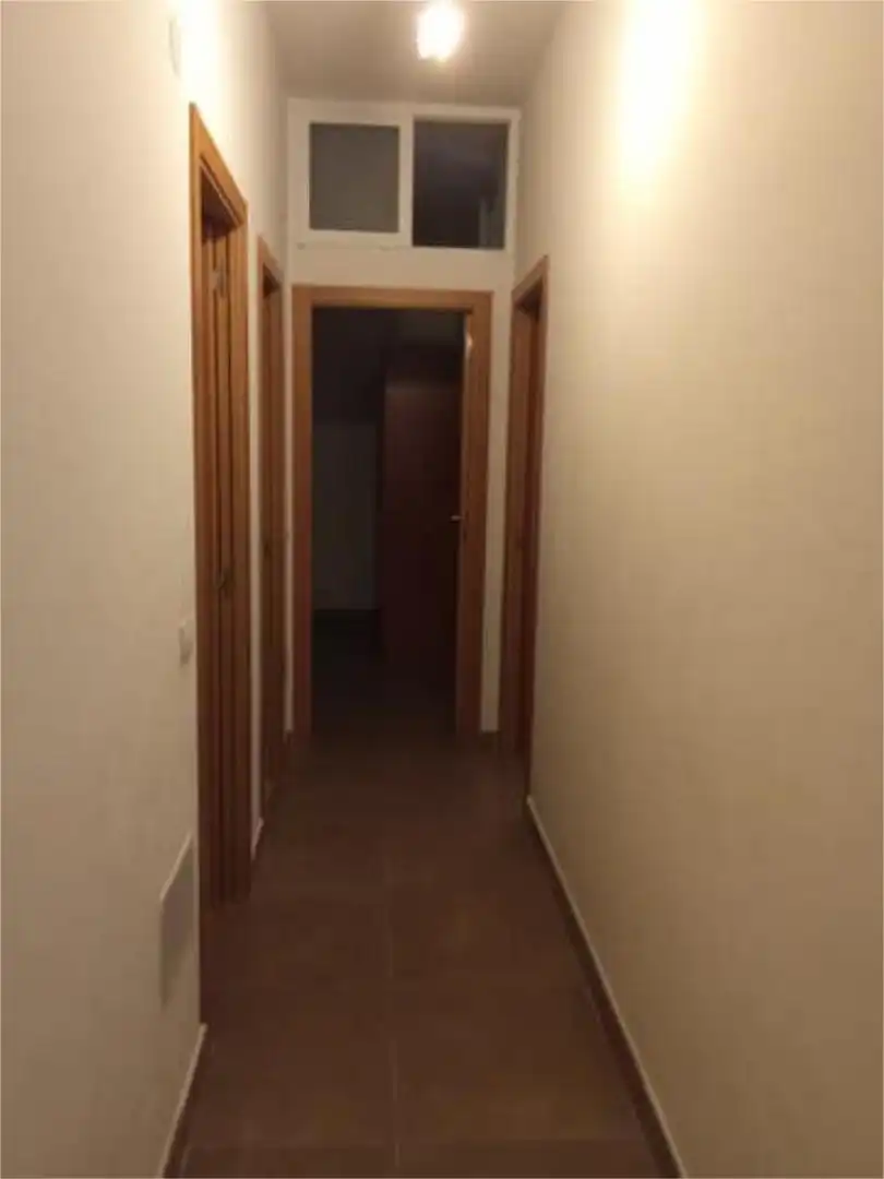 Flat for rent in Vélez-Málaga  with Heating, Terrace and Furnished