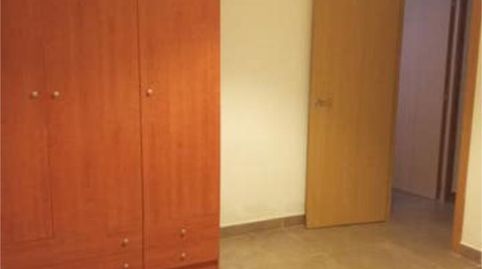 Foto 5 de Pis de lloguer a Capuchinos - Los Olivos, Vélez-Málaga