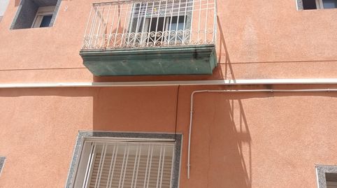 Einfamilien-Reihenhaus zum Verkauf in Carrer Major, 40b, Roquetes, Tarragona - Bild 3 Foto 3 von Einfamilien-Reihenhaus zum Verkauf in Carrer Major, 40b, Roquetes, Tarragona