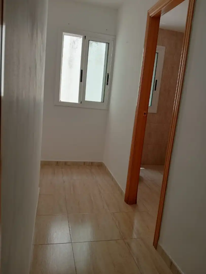 Einfamilien-Reihenhaus zum Verkauf in Carrer Major, 40b, Roquetes Einfamilien-Reihenhaus zum Verkauf in Roquetes mit Terrasse und Balkon