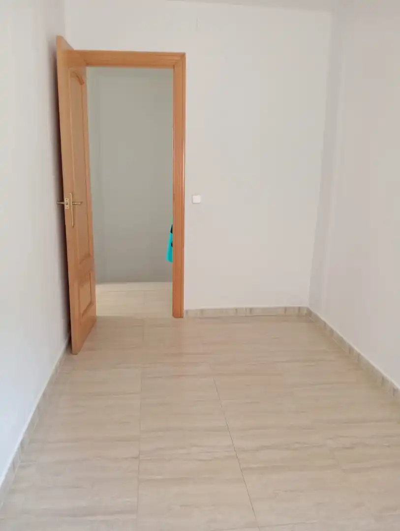 Einfamilien-Reihenhaus zum Verkauf in Carrer Major, 40b, Roquetes Einfamilien-Reihenhaus zum Verkauf in Roquetes mit Terrasse und Balkon
