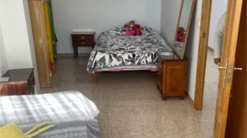 Piso en venta en Cogollos de la Vega, Granada - imagen 4 Foto 4 de Piso en venta en Cogollos de la Vega, Granada