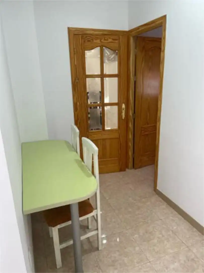 Piso en venta en Cogollos de la Vega Piso en venta en Cogollos de la Vega con Amueblado